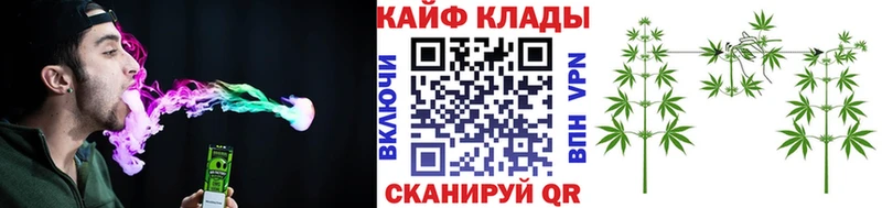 Как найти наркотики Пыталово Псилоцибиновые грибы Марихуана