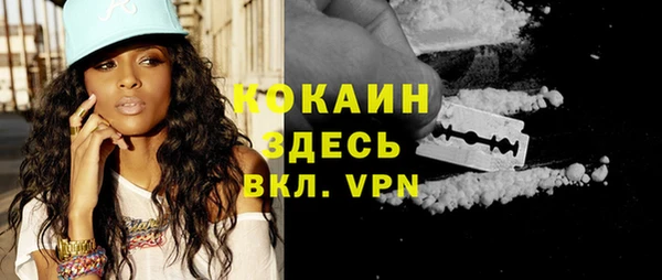 прущий лед Арсеньев