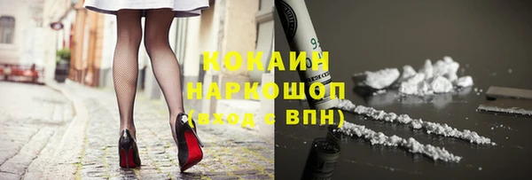 бошки Армянск