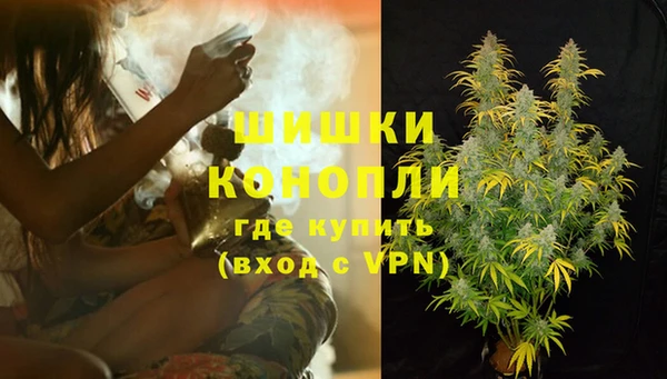гидропоника Аркадак