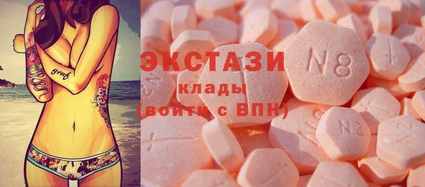 гидропоника Аркадак