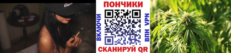 где можно купить наркотик  нарко площадка Telegram  Каннабис план  Пыталово  гидра ССЫЛКА 